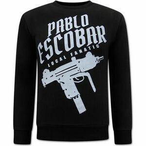 Pulóverek Local Fanatic 146207292 kép