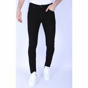 Slim farmerek Local Fanatic 146969270 kép