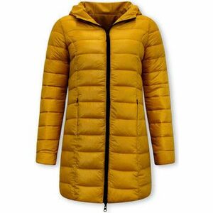 Parka kabátok Gentile Bellini 126390803 kép
