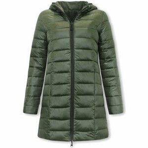 Parka kabátok Gentile Bellini 126390704 kép