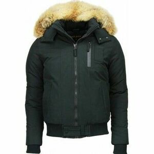 Parka kabátok Enos 19033650 kép