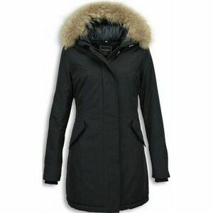 Parka kabátok Gentile Bellini 39955841 kép