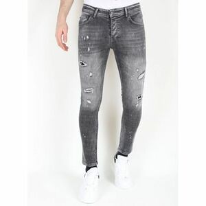 Slim farmerek Mario Morato 148660170 kép