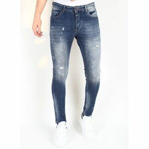 Slim farmerek Mario Morato 148660239 kép