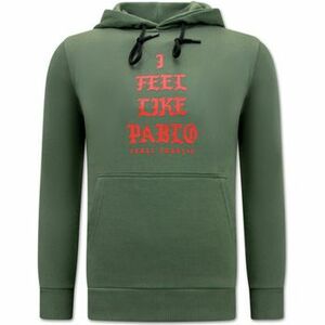 Pulóverek Local Fanatic 146185289 kép