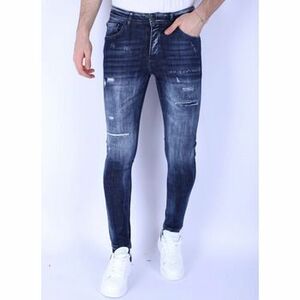 Slim farmerek Local Fanatic 146971420 kép