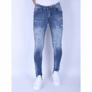 Slim farmerek Local Fanatic 146971638 kép