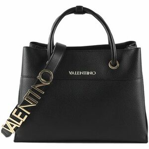 Kézitáskák Valentino Bags 92684 kép