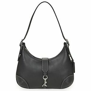 Válltáskák Coach HAMPTONS HOBO kép