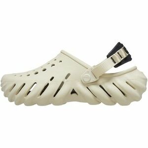 Klumpa Crocs kép