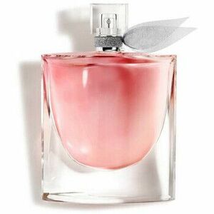 Eau de parfum Lancome Rechargeable Spray Eau de Parfum La Vie est Belle 150ml kép
