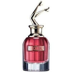Eau de parfum Jean Paul Gaultier Eau de Parfum So Scandal ! 50 ml kép