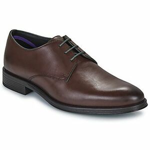 Oxford cipők Paul Smith GEORGE kép