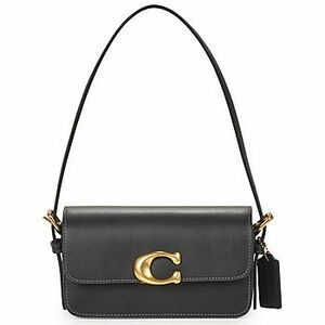Válltáskák Coach ZOE SHOULDER BAG kép
