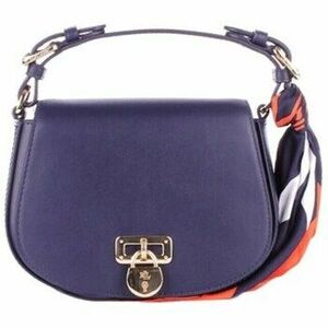 Kézitáskák Ralph Lauren 431956961 kép