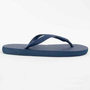 strandpapucsok Montevita 102819 kép