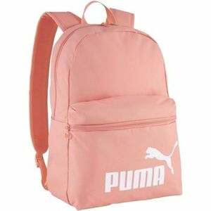 Hátitáskák Puma 250905 kép