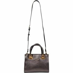 Táskák Liu Jo ECS S SATCHEL AF5163 E0027 kép