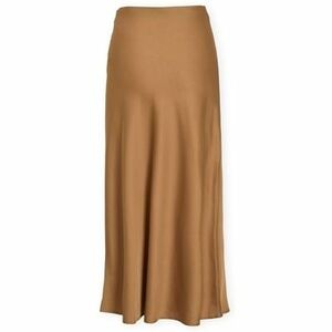 Szoknyák Vila Noos Elette Skirt - Bistre kép