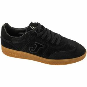 Rövid szárú edzőcipők Joma C.Arrow Men 25 CARROW kép