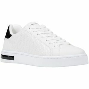 Divat edzőcipők EAX XM000140 AF11916 kép