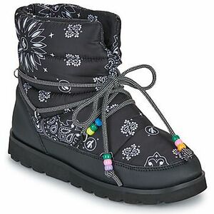 Hótaposók ARIZONA LOVE SNOW BOOTS kép