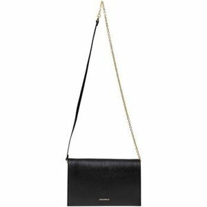 Táskák Coccinelle DANDY E5 S00 55 02 01 kép