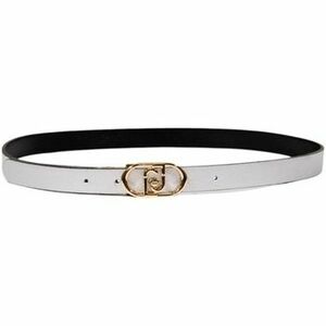 Övek Liu Jo HIPS BELT H 2CM REVERS AA5229E0087 kép
