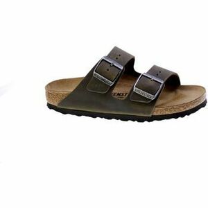 Szandálok / Saruk BIRKENSTOCK 145669 kép