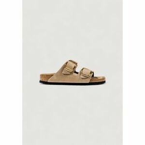 Szandálok / Saruk BIRKENSTOCK Arizona Big Buckle 1030395 kép