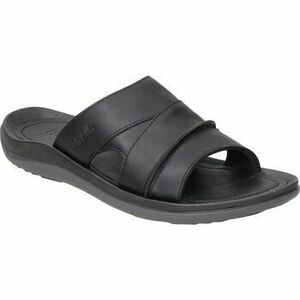 Szandálok / Saruk Refresh 172554 kép