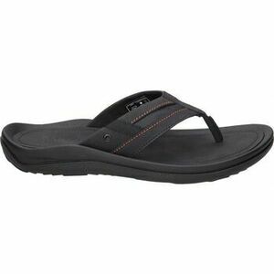 Szandálok / Saruk Refresh 172618 kép