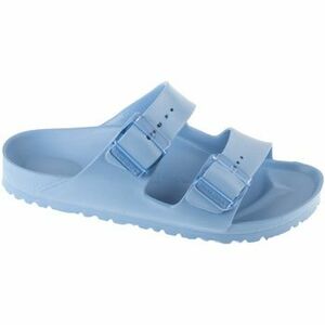 Mamuszok BIRKENSTOCK Arizona SB EVA kép