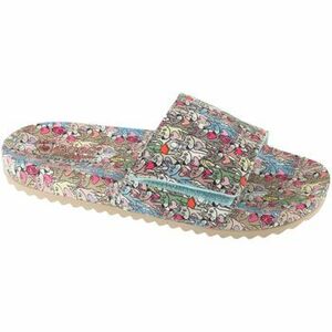 Mamuszok Skechers Pop Ups 2 - Spring Crush kép