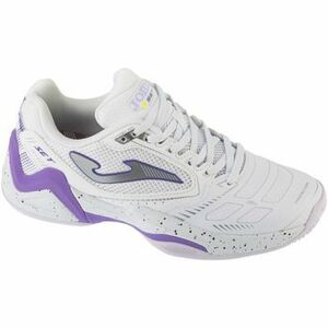 Fitnesz Joma Set Lady 25 TSELW kép