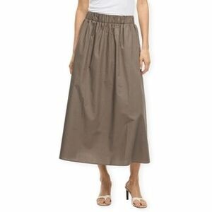 Szoknyák Vila Noos Sophie Skirt - Falcon kép