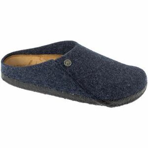 Mamuszok BIRKENSTOCK Zermatt Standard FE kép