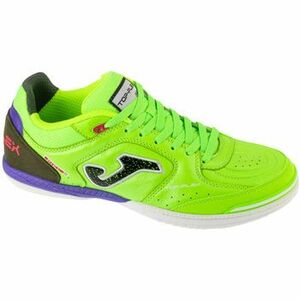 Fedett pályás sport Joma Top Flex 25 TOPW IN kép