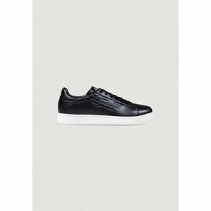 Divat edzőcipők Emporio Armani EA7 7X000331 AF10848 kép