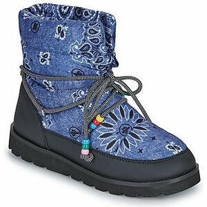 Hótaposók ARIZONA LOVE SNOW BOOTS kép