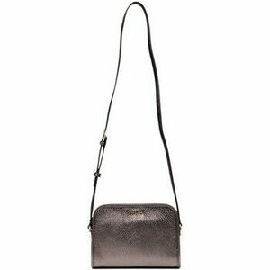 Táskák Liu Jo ECS M CAMERA CASE AF5036 E0027 kép
