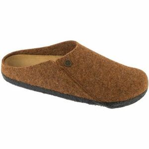 Mamuszok BIRKENSTOCK Zermatt Standard FE kép