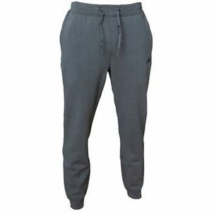 Futónadrágok / Melegítők Skechers Skechcloud Elevate 2.0 Jogger Pant kép