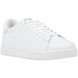 Divat edzőcipők Emporio Armani EA7 Unisex 7X000331 AF10848 kép