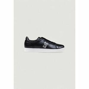 EA7 Emporio Armani - Cipő kép