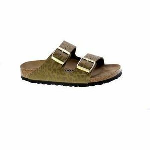 Szandálok / Saruk BIRKENSTOCK 93185 kép