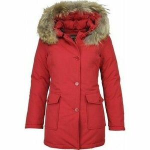 Parka kabátok Matogla 7673441 kép