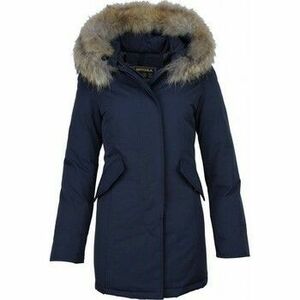 Parka kabátok Matogla 7670409 kép