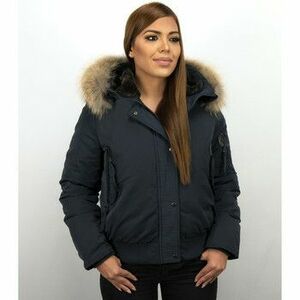 Parka kabátok Gentile Bellini 55333181 kép