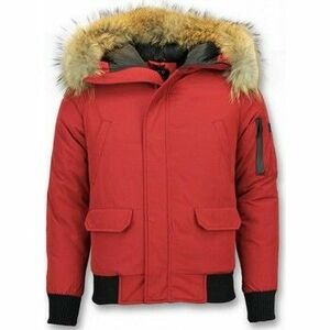 Parka kabátok Enos 79524278 kép